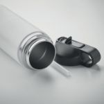 dubbelwandige fles 500 ml ivalo