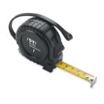 meetlint 3 meter mrtape