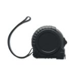 meetlint 3 meter mrtape