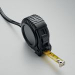 meetlint 3 meter mrtape