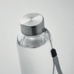 tritan renew fles 500 ml sea