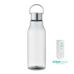 tritan renew fles 800 ml sound