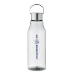 tritan renew fles 800 ml sound