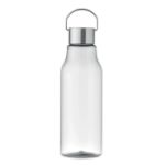 tritan renew fles 800 ml sound