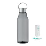 tritan renew fles 800 ml sound