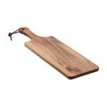 acacia houten serveerplank boli