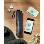 ultralichte opvouwbare paraplu