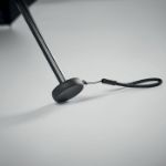 ultralichte opvouwbare paraplu