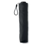 ultralichte opvouwbare paraplu