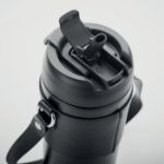 dubbelwandige beker 700 ml