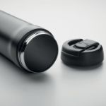 dubbelwandige beker 700 ml