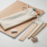 tekenset voor kinderen