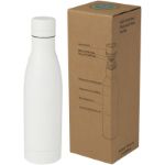 vasa gerecyclleerd rvs thermosfles 500 ml
