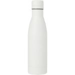 vasa gerecyclleerd rvs thermosfles 500 ml