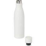 vasa gerecyclleerd rvs thermosfles 500 ml
