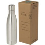 vasa gerecyclleerd rvs thermosfles 500 ml