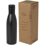 vasa gerecyclleerd rvs thermosfles 500 ml