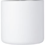 bjorn thermosbeker van recycled rvs 360 ml