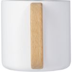 bjorn thermosbeker van recycled rvs 360 ml