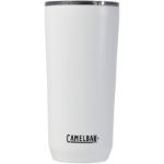 camelbak horizon thermosbeker 600 ml