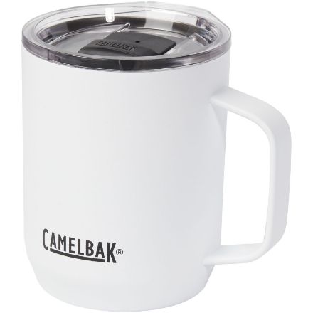 camelbak horizon thermosbeker 350 ml