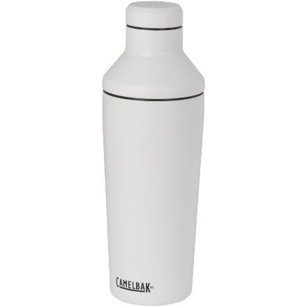 camelbak horizon cocktailshaker 600 ml