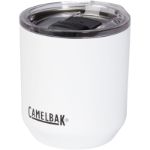 camelbak horizon thermosbeker 300 ml