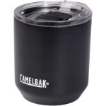 camelbak horizon thermosbeker 300 ml