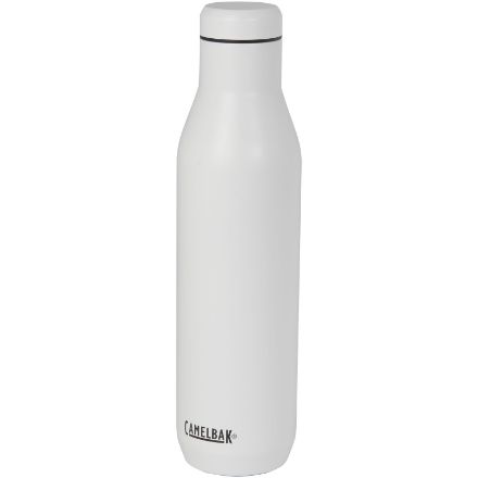 camelbak horizon thermosfles 750 ml