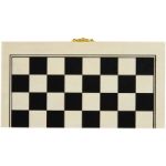 mugo 3-in-1 houten spellenset