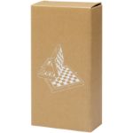 mugo 3-in-1 houten spellenset