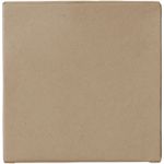 artemaa 12-delige potlood kleurset