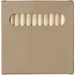 artemaa 12-delige potlood kleurset