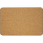 trikona yogablok van kurk