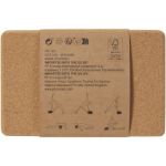 trikona yogablok van kurk