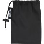 trikona yogabal van kurk