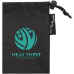 virabha yogariem van rpet