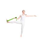 virabha yogariem van rpet