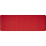 virabha yogamat van gerecycled tpe