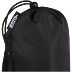 virabha yogamat van gerecycled tpe