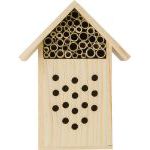 houten bijenhuisje fahim