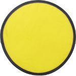nylon (170t) frisbee iva
