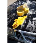 polyester (600d) auto wasset aaliyah