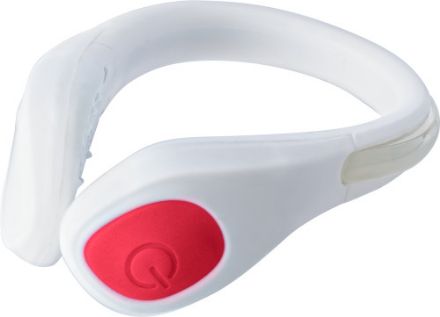 abs en siliconen schoenclip rosanna