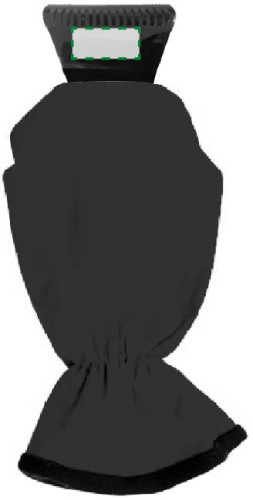Tampondruk (55 x 25 mm)