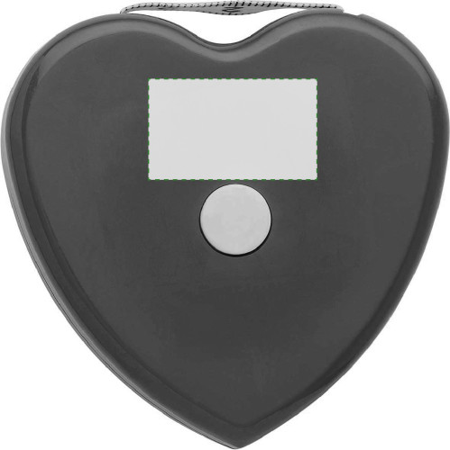 Tampondruk (25 x 15 mm)