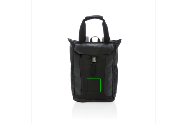 digitaal transfer (80 x 80 mm)