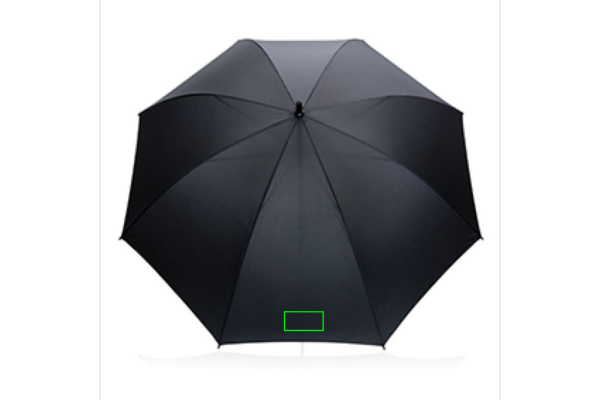 paraplu (100 x 50 mm)