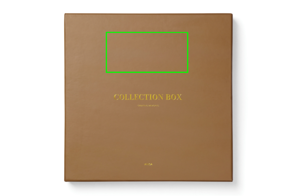 vraag offerte voor druk (80 x 40 mm)