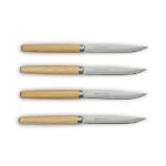 vinga retro vleesmessen